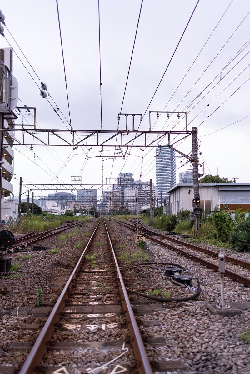 鉄道土木CADオペ、資料作成