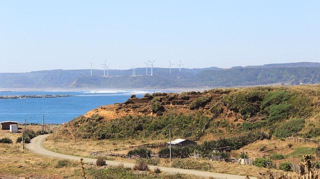 バイオマス発電所開発における調達・推進マネージャー